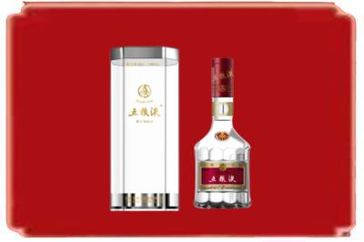 海南州贵德县烟酒回收八代五粮液.jpg