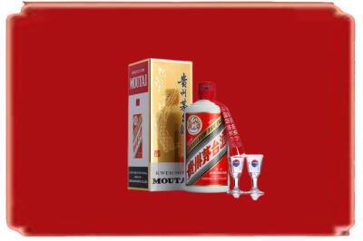海南州贵德县烟酒回收_副本.jpg