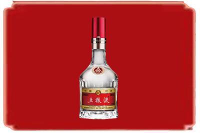 海南州贵德县烟酒回收高度五粮液.jpg