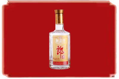 海南州贵德县烟酒回收郎酒.jpg