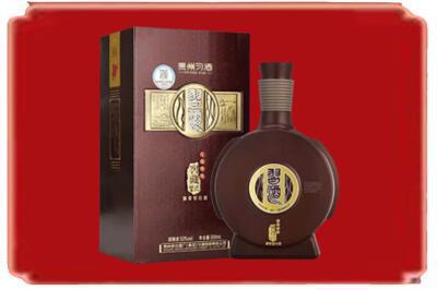 海南州贵德县烟酒回收习酒.jpg