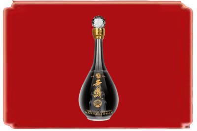 海南州贵德县烟酒回收西凤酒.jpg